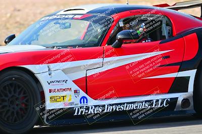 media/Oct-26-2025-West Coast Racing (Sun) [[131b992cb6]]/Blue Group/Session 1 (Turn 4b)/